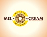 /public/logoimage/1586077224Mel-O-Cream Donuts International Logo 35.jpg